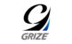 株式会社GRIZE（グライズ）